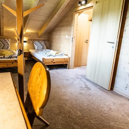 Eichhornli, Golmenegg