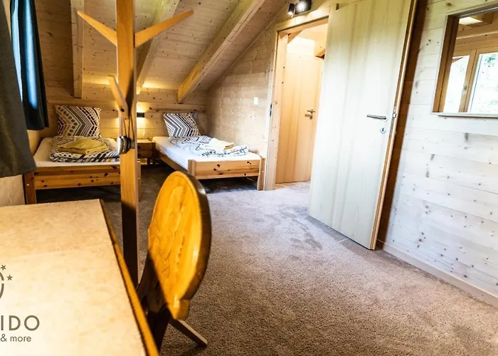 Eichhornli, Golmenegg