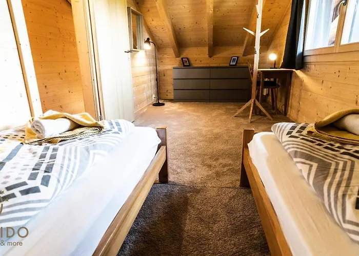 Eichhornli, Golmenegg