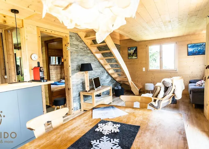 Eichhornli, Golmenegg